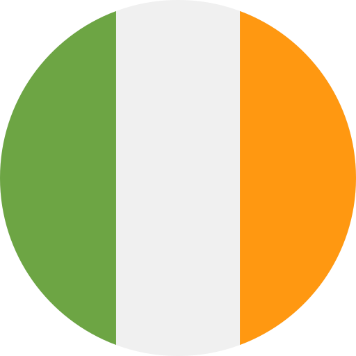 Founded in Limerick

