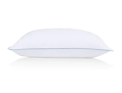 Mediflow Water Pillow