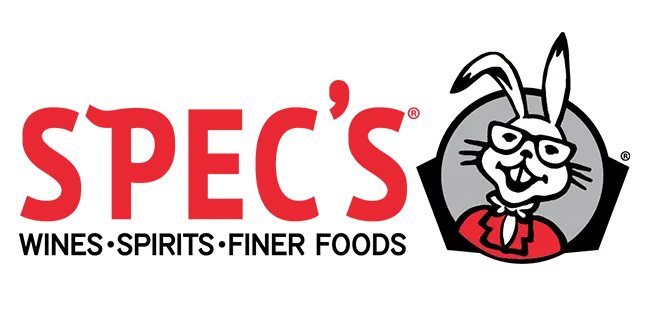 Spec's