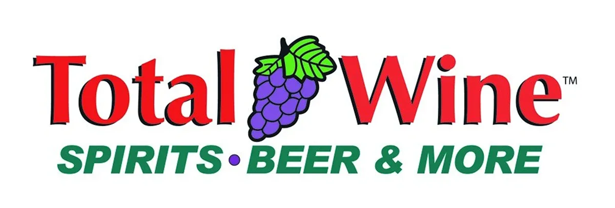 Total Wine