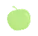 Flowpouch - Sour Apple