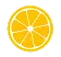 Flowpouch - Citrus