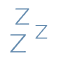 Sleep Like a Champion
