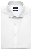 White Dress Shirt