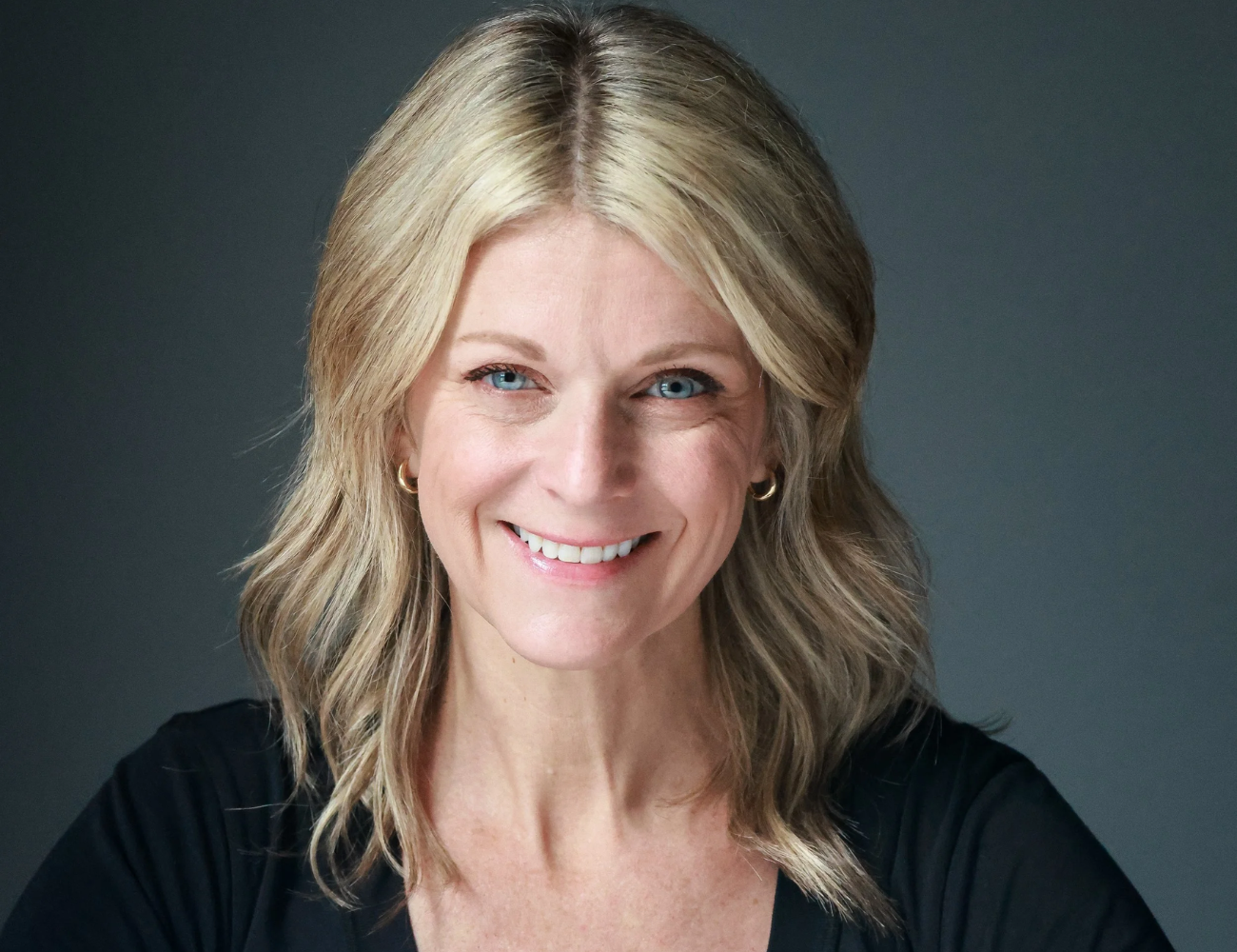 Dr. Sara Poldmae testimonial