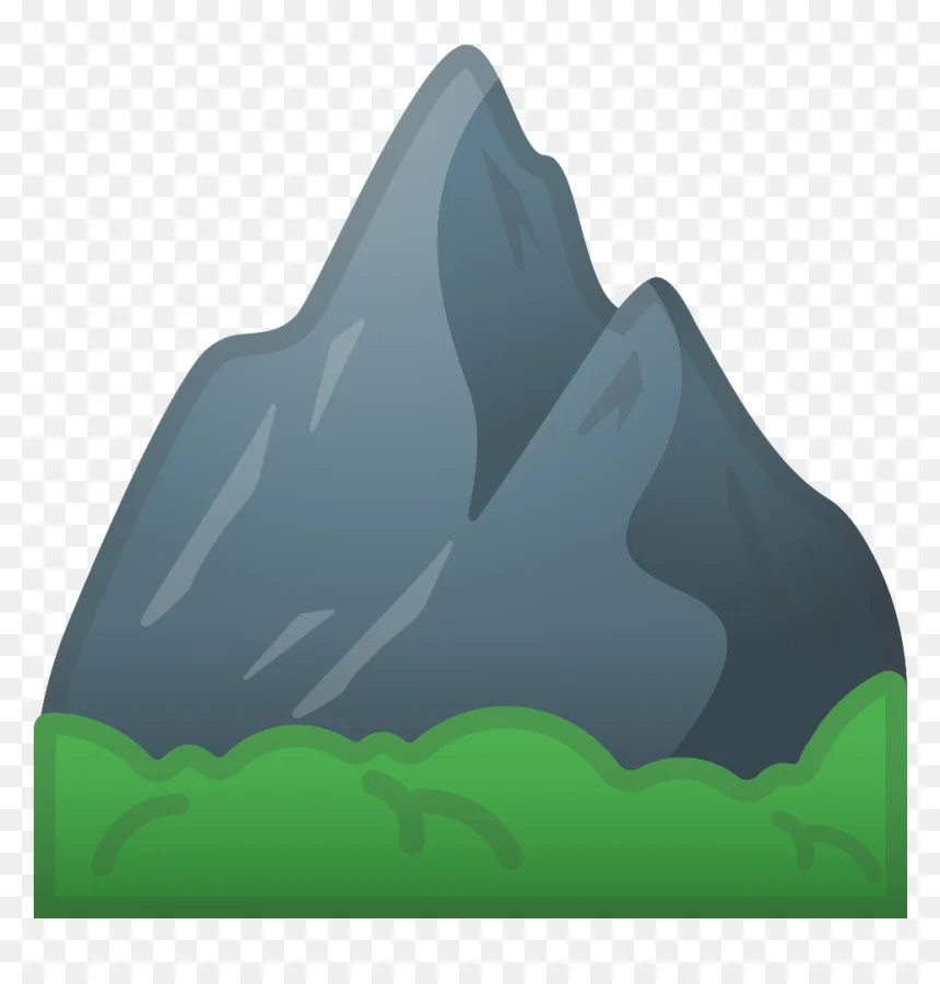 Exclusive Topographic Color Option
