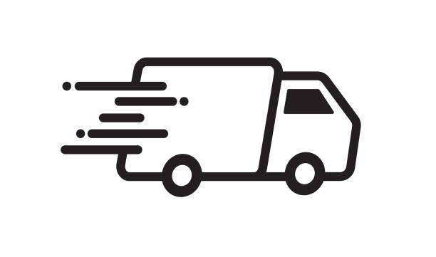 Fast Shipping