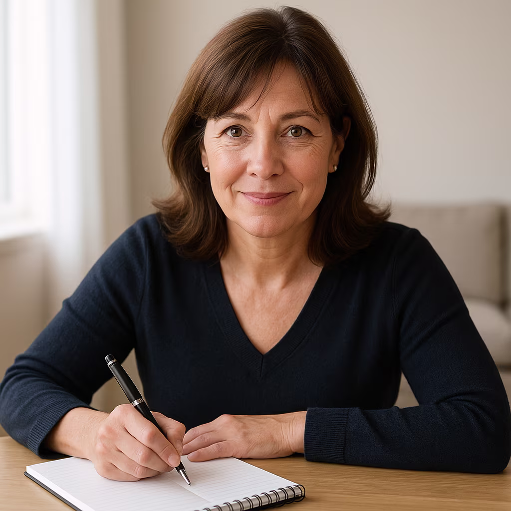 Author Image