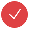 4. Improved Mood and Focus
