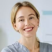 Dr. Emily Carter DVM