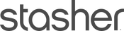 Stasher logo