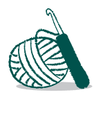 Pick your Easy Peasy Bundle – Each kit is beginner-friendly and full of Woobly charm!