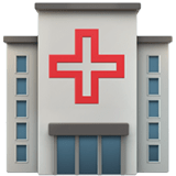 Doctor-invented
