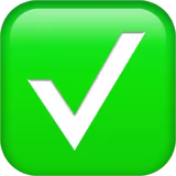 Overpronation
