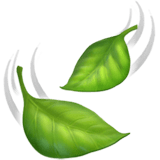 100% natural ingredients
