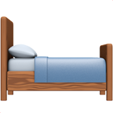 Sleep better at night

