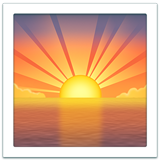 Wake up breathing easy
