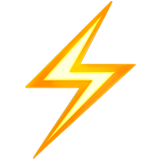 More energy all day
