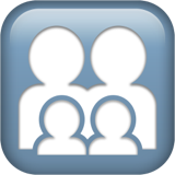 Keep your family healthy
