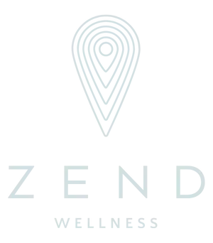 Zend Wellness