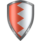 Protects Developing Bodies