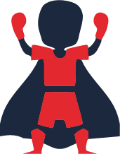 Brain + Body Training