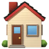 Better insulation, lower energy bills