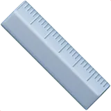 We guarantee the perfect fit