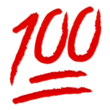 90-Day Comfort Guarantee