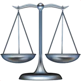 Prevents overpronation