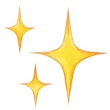 Look as good as you feel*
