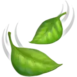 Stop feeling hungry all the time*
