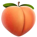 Tone your legs, glutes, and core 
