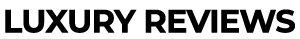 Wirecutter