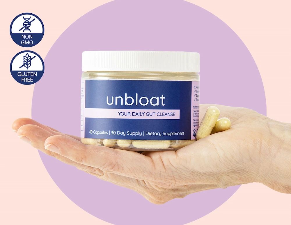 Unbloat jar