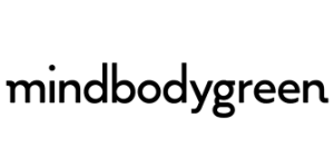 Mindbodygreen