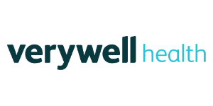 Verywell health