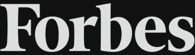 Press logo