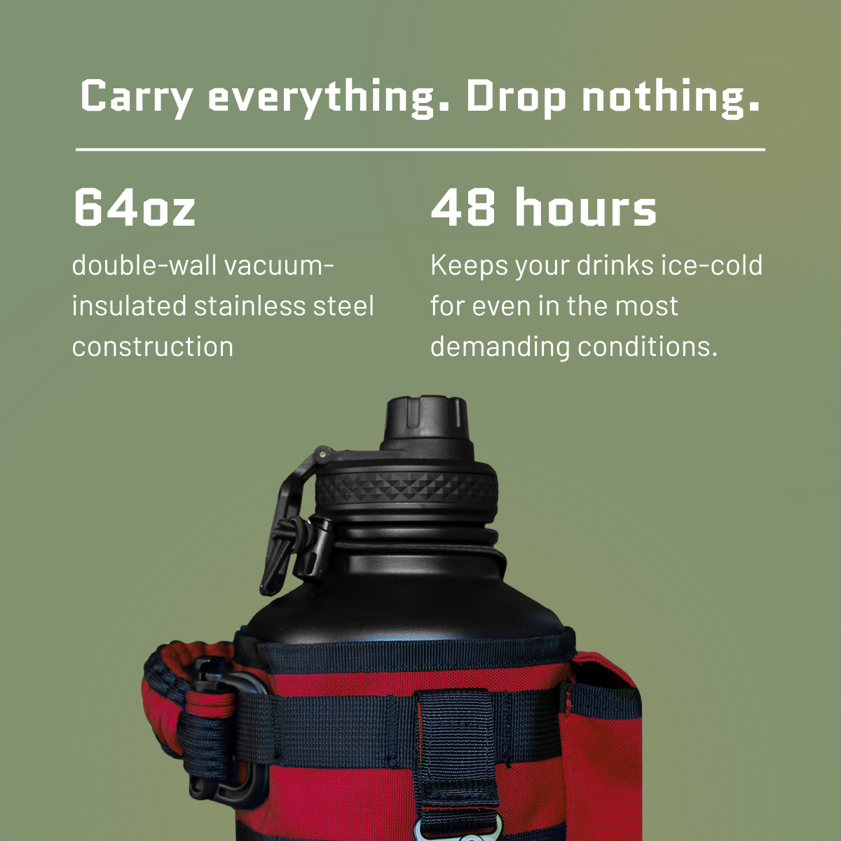 Product image 52