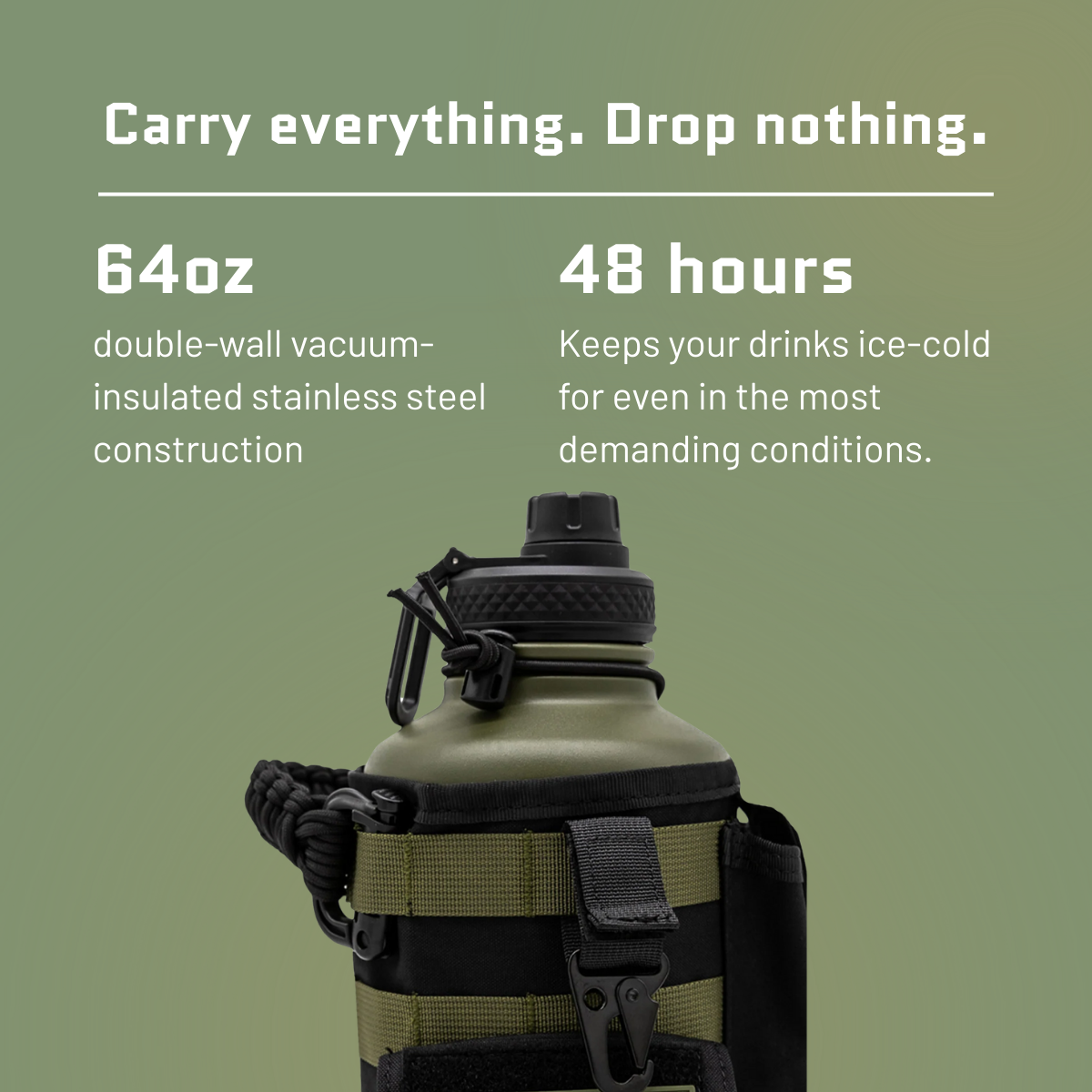 Product image 58