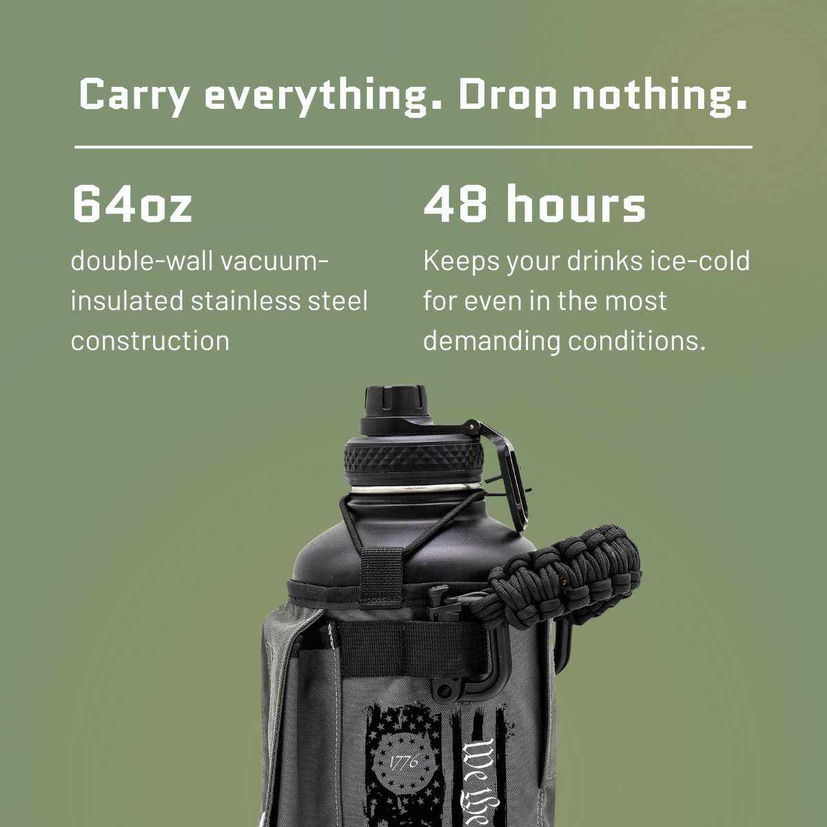 Product image 70