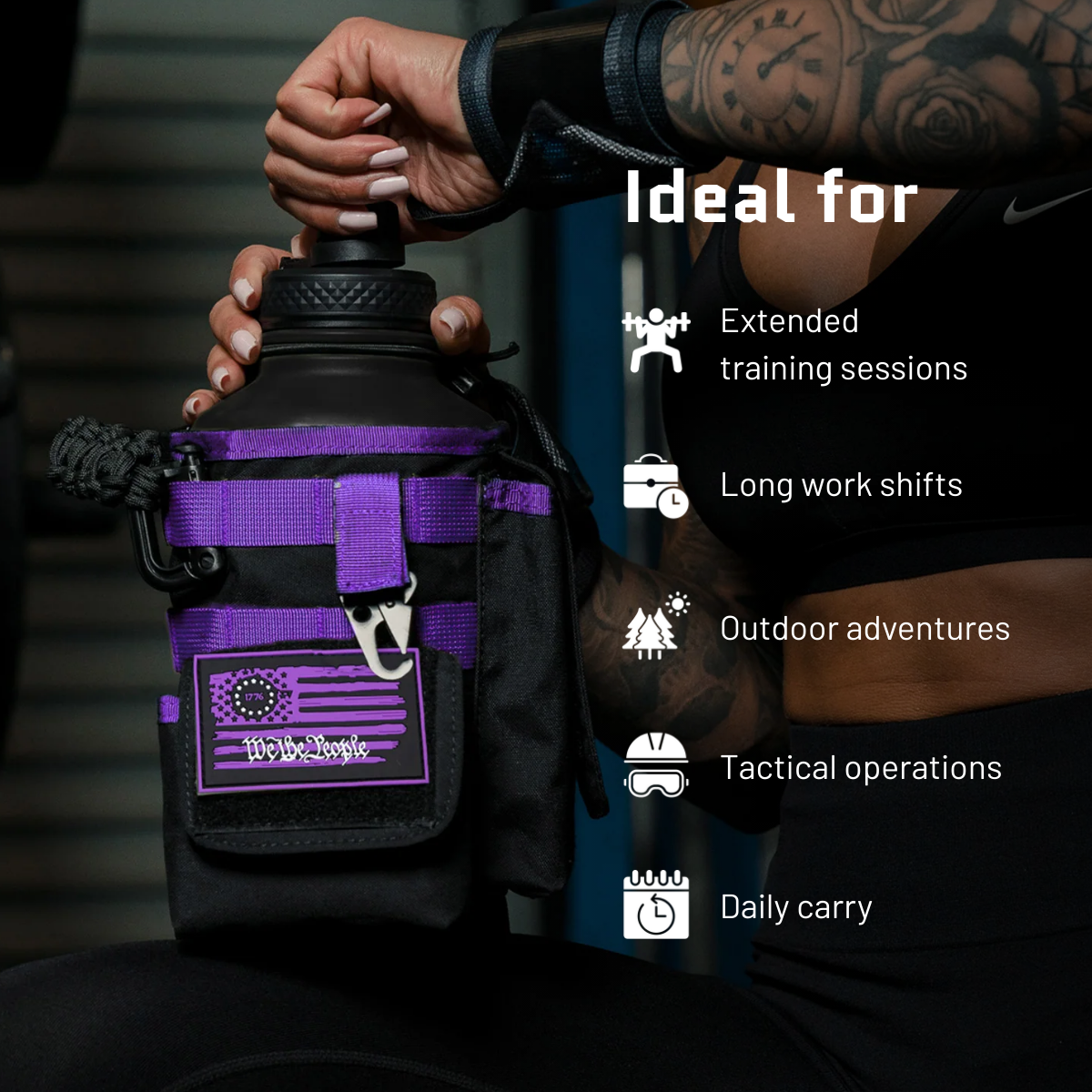 Product image 101
