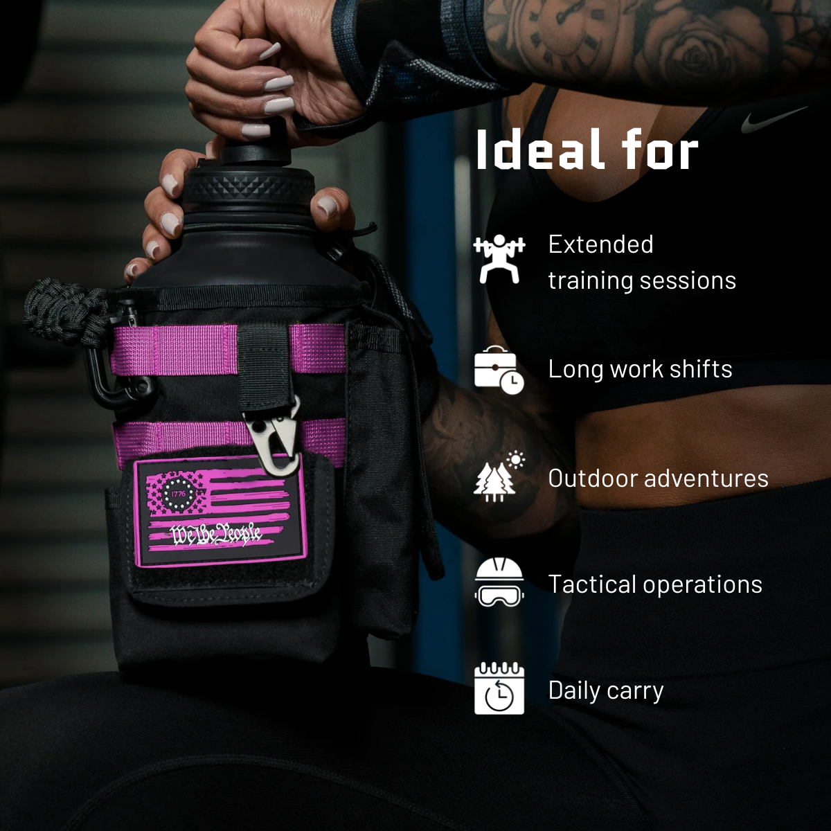 Product image 107