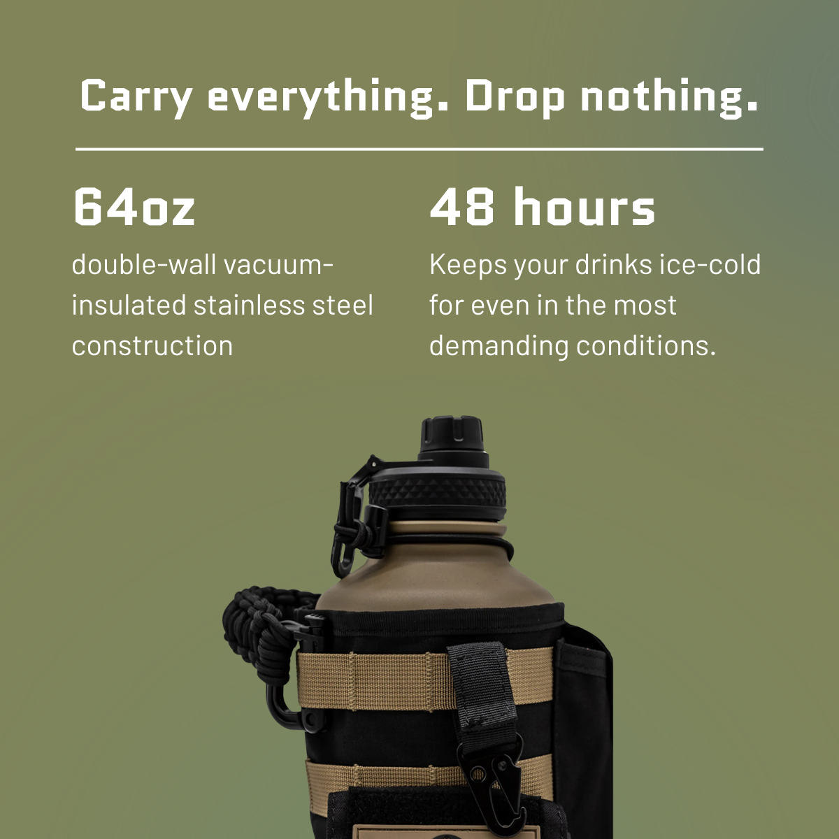 Product image 76