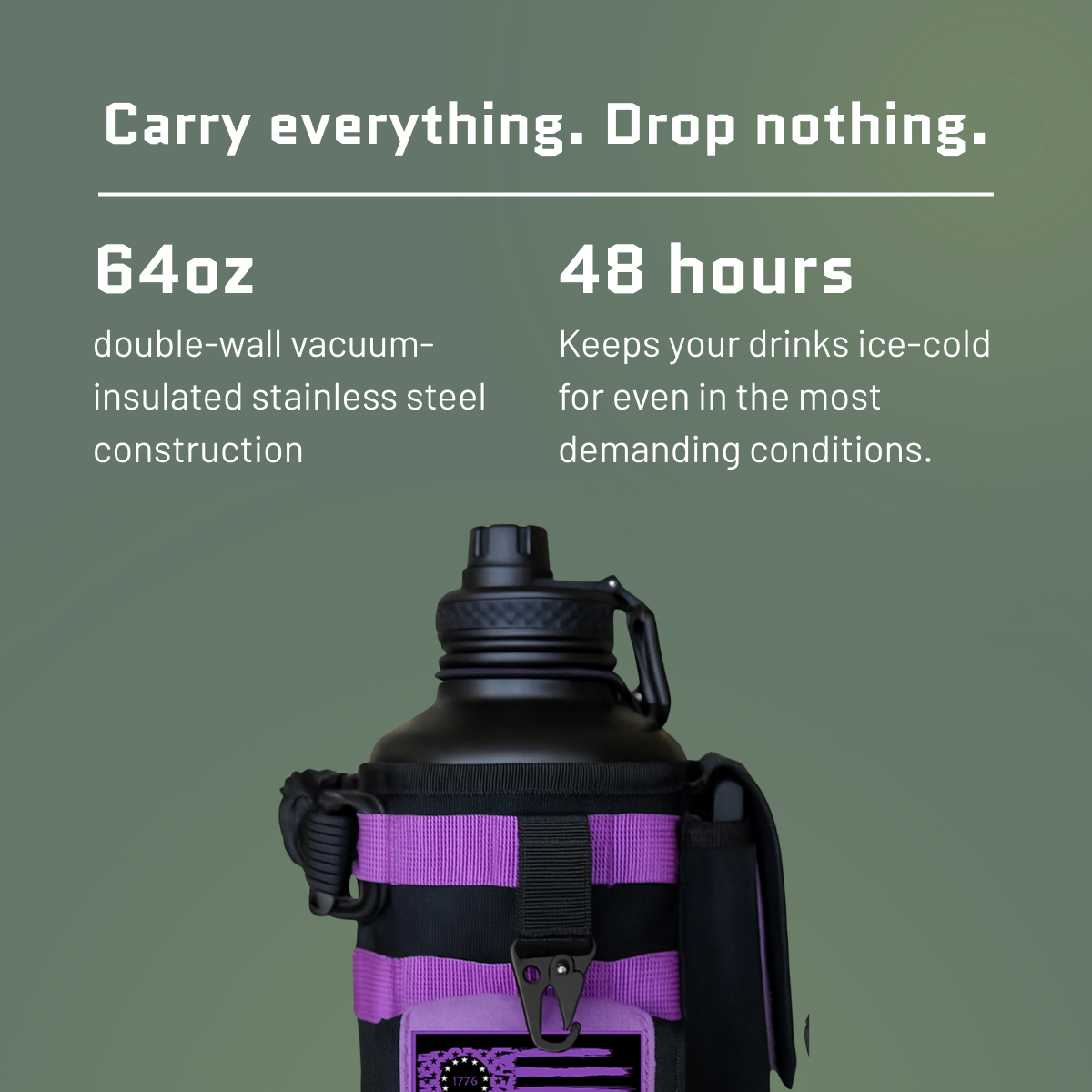 Product image 100