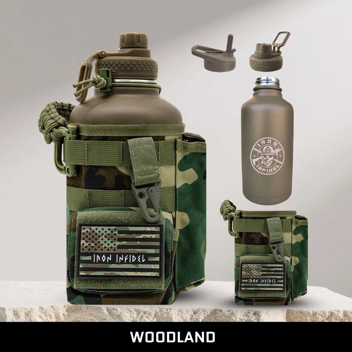 Product image 61