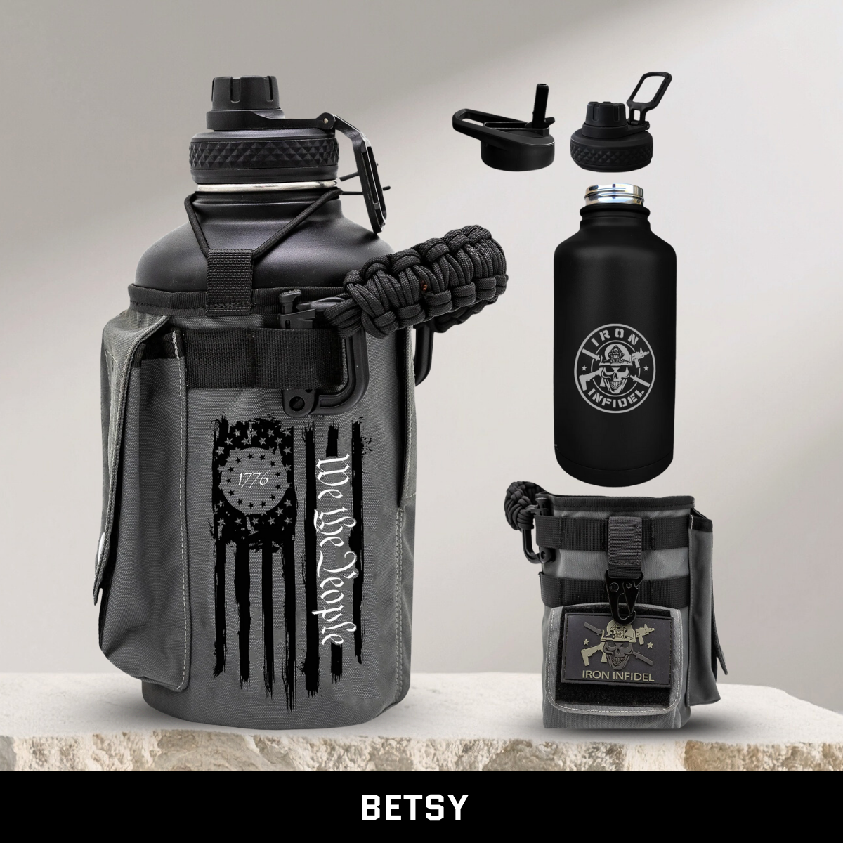 Product image 67