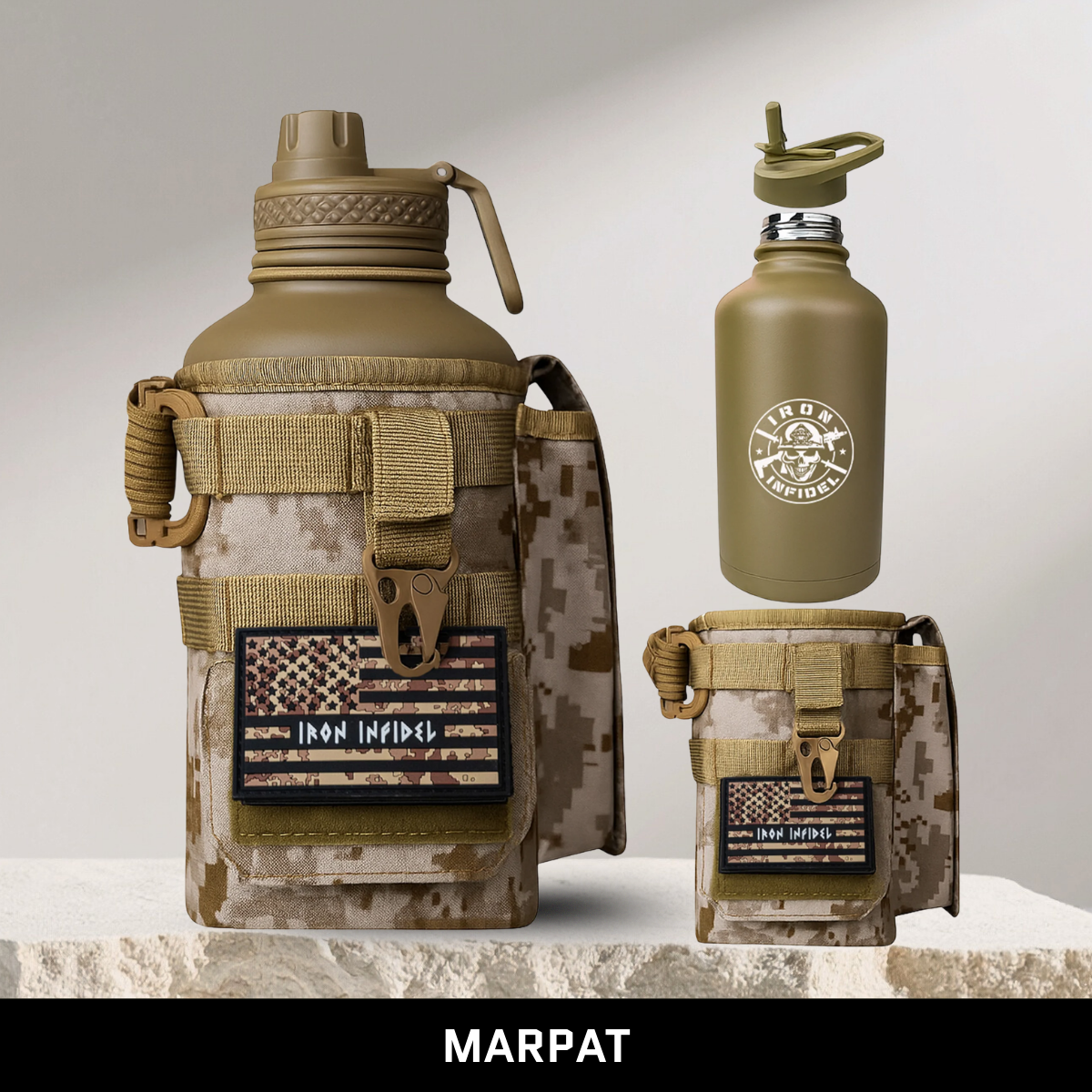 Product image 91