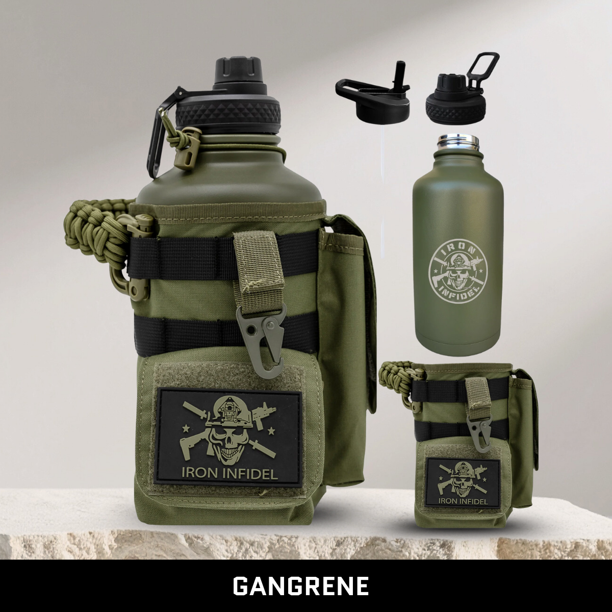 Product image 97