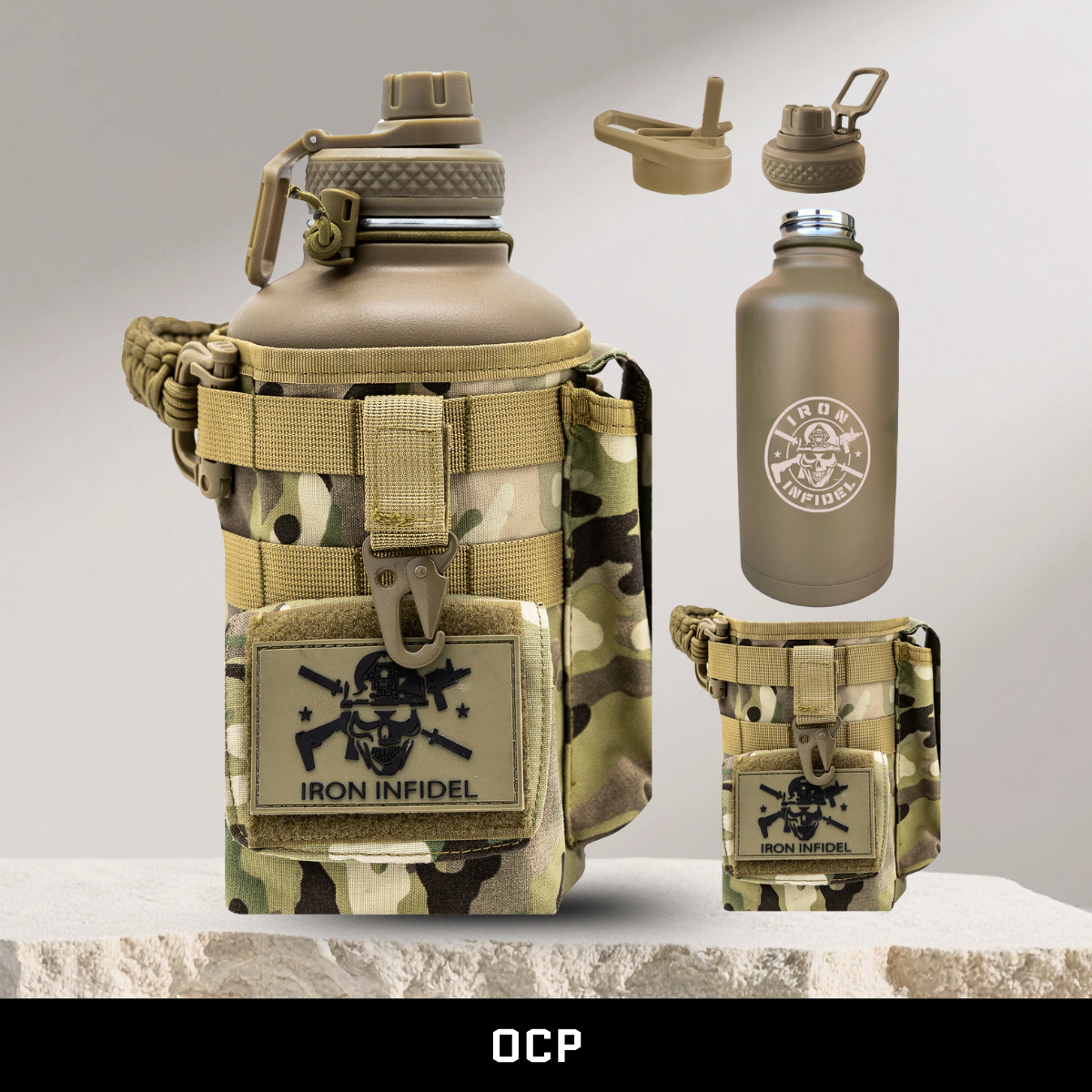 Product image 37
